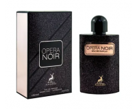 Парфюмерная вода Alhambra Opera Noir Edp 100 ml, купить в Луганске, заказать, Донецк